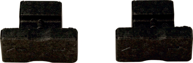 Wolf Verrastungsblock MAG EPP für CGB-2 166913999