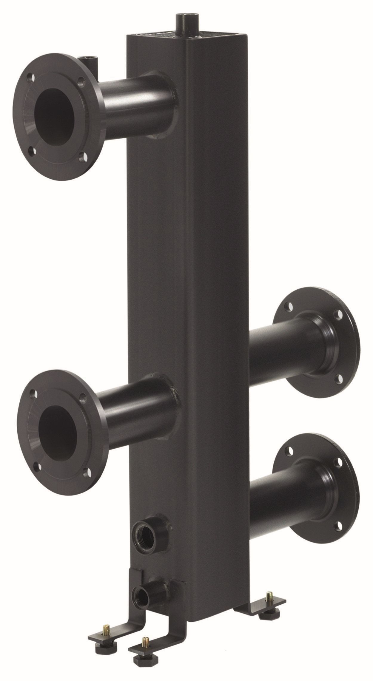 Vaillant Hydraulische Weiche WHC 160 für Kaskaden ecoTEC plus 0020107875