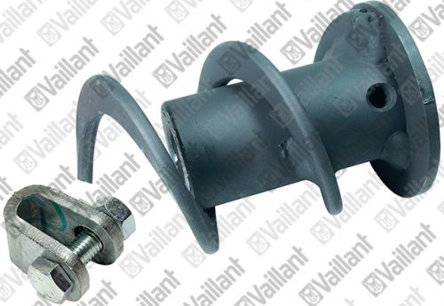 Vaillant Anschluss, Motoraufnahme für VKP 142..302-1/2/3 0020050652
