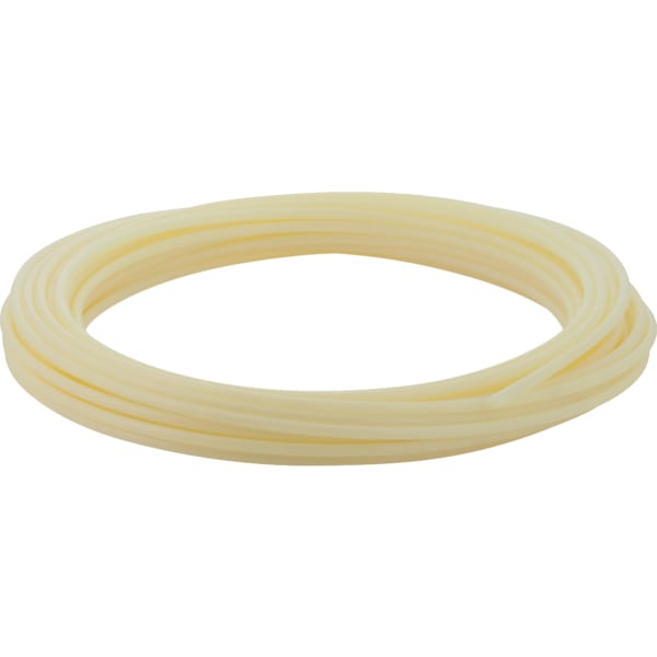 Geberit Rohr für innenliegende Zirkulation PE-RT, d14x1,5, L: 50m 600.101.00.2