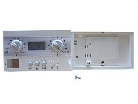 Bosch eS BM10 Bedienmodul 7747010610