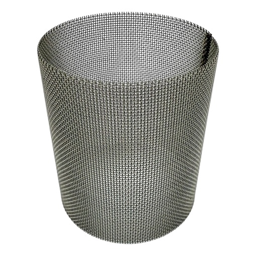 Viessmann Sieb für Schmutzfänger 2'' # 7844093