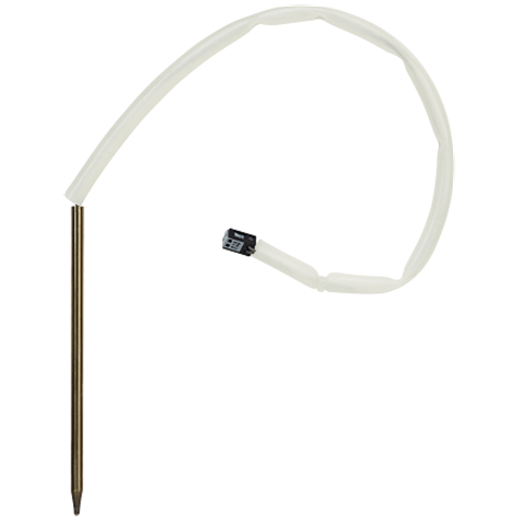 Stiebel Eltron, AEG Sensor PT 500 Baugruppe 172146