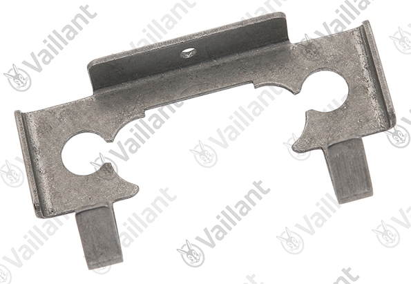 Vaillant Halter 0010047512