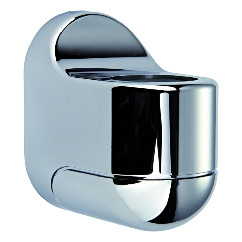 Grohe Halter für Relexa Brausestangen chrom 7679000
