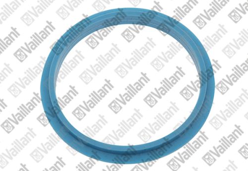 Vaillant Dichtung Lippendichtring (DN 47) für Zub. 303830/1/2/3/4/6/7 0020209344