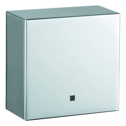 Grohe Griff für Allure Brilliant chrom 48131000