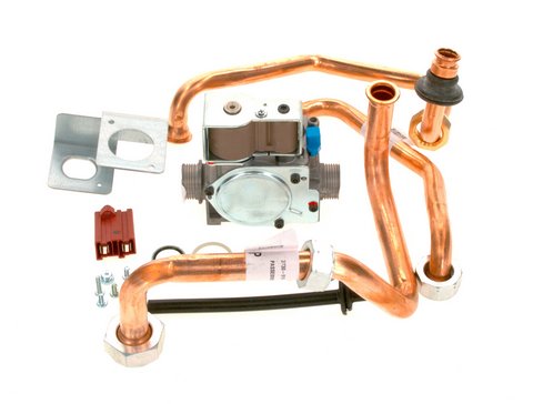 Bosch Umbausatz auf SIT 848 87182252430