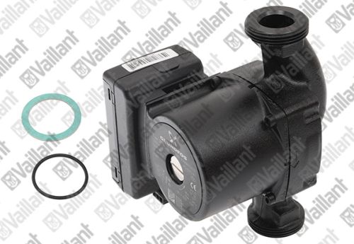 Vaillant Pumpe Heizkreis für VWF 157+197/4 0020222890