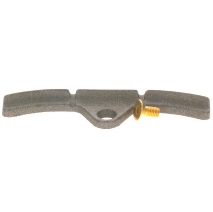Buderus Sperrplatte 63015342