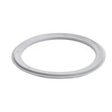 Vaillant Ersatz-Dichtungsset 10 Stück, für Luftschlauch Durchmesser 75/62mm 0020180826