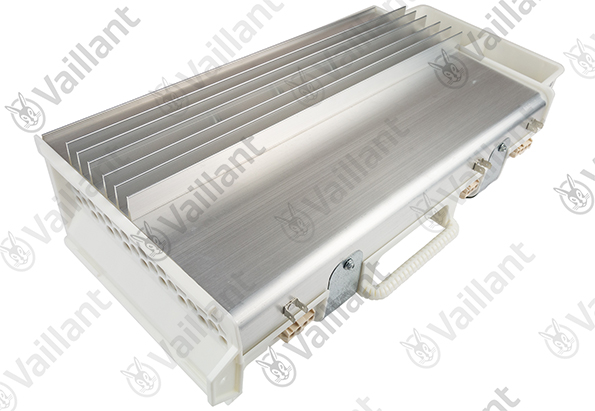 Vaillant Wechselrichter 0010047828