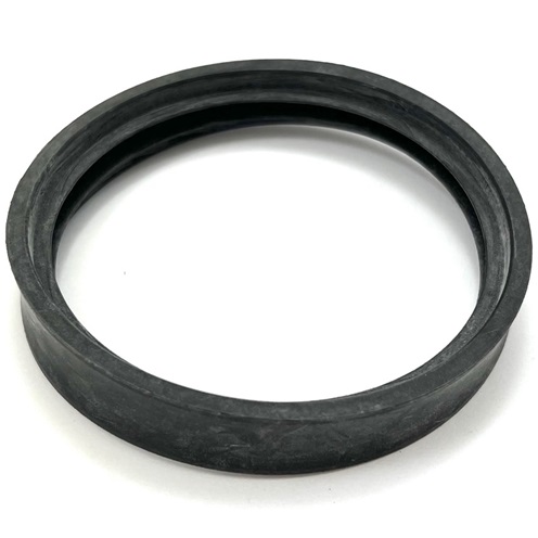 Vaillant Dichtung EPDM (DN 80x16) an 100 Überdr. flexibel 981253