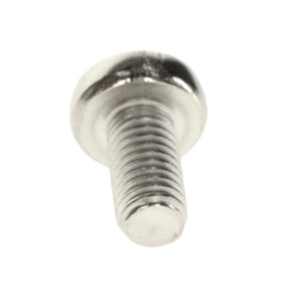 Buderus Schrauben M5x12 torx 10 Stück 7746700152