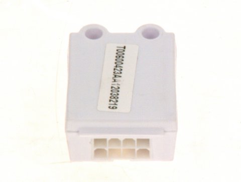 Bosch Module BCM 1131 7746700428