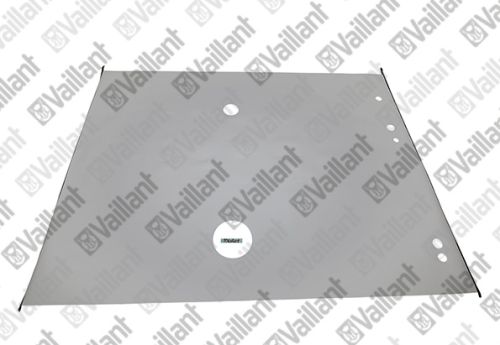 Vaillant Mantel für VIH RW 500/3 MR 0020249447