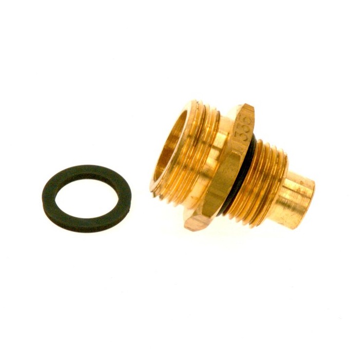 Bosch Gasdüse 3,35 (mm) 7098908