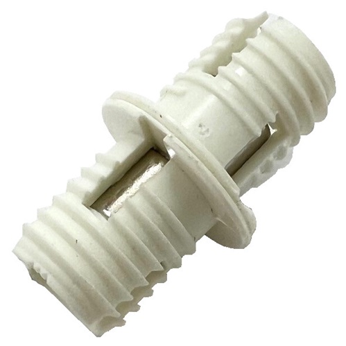 Vaillant Magnet, (2 Stück) für VC 104/4-7 A 0020068136