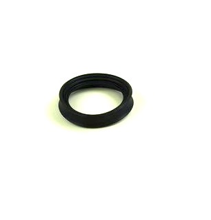 Bosch / Buderus Dichtung 8738901708