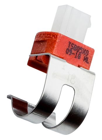 Wolf Rohrclipfühler D18 5k NTC 274639099