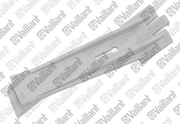 Vaillant Halter für Gas-Wandheizgerät VC 356/4-7 VC 466/4-7 0020021026
