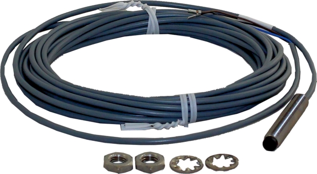 Wolf Sensor Induktiv für WTR, für BVG Lambda 2744838