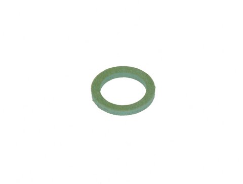 Bosch Dichtung D24,5x17,1x3 54915651