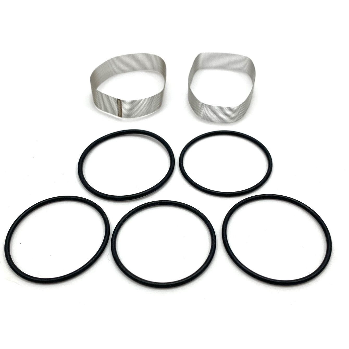 Ideal Standard Wartungs-Set Kartusche G3/4 A963565NU