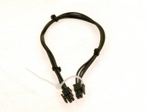 Bosch BUS-Kabel 87183100510