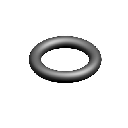 Buderus O-Ring 10 Stück 87002050010