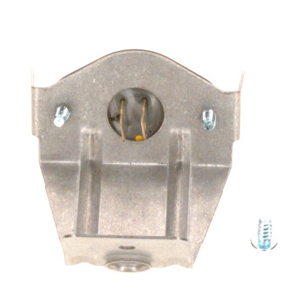 Buderus Abgassensor 7099112