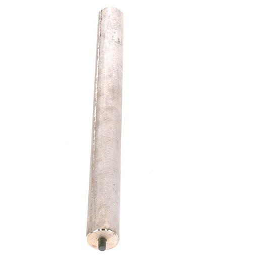 Bosch Anode D33x350 mm 54913065