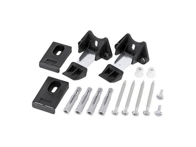 Ideal Standard Befestigungssatz TT0293851