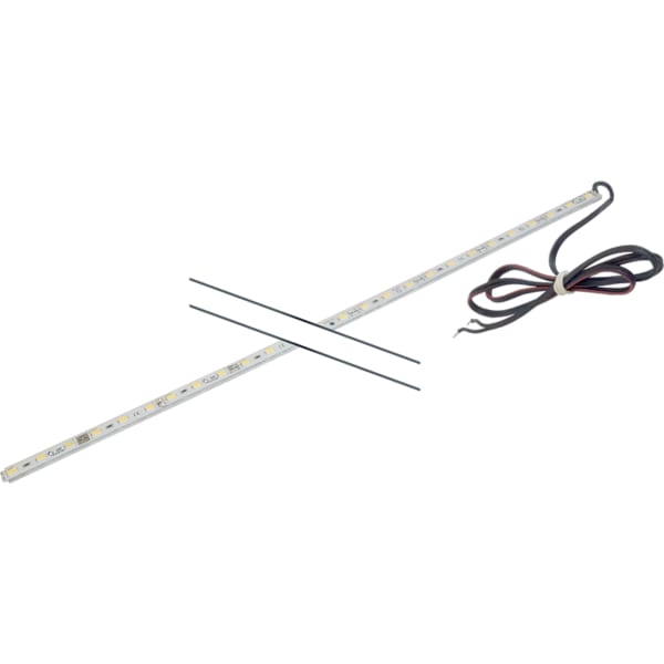 Geberit LED Reparaturset Lichtspiegel it! Lichtspiegel, Breite 120cm 597274000