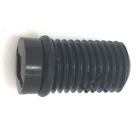 Stiebel Eltron, AEG Drossel Sr. Baugruppe 165872