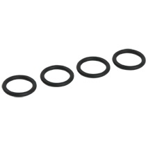 Viessmann O-Ringe (4 Stück) 17,2 x 3 # 7819604