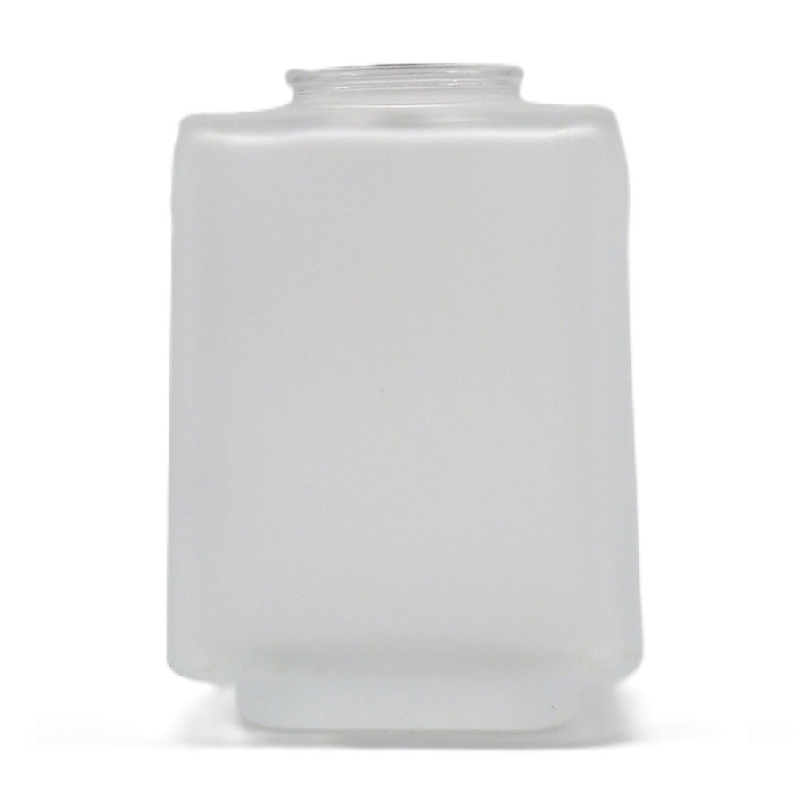 Avenarius Ersatzflasche zu 4801360 1009018905