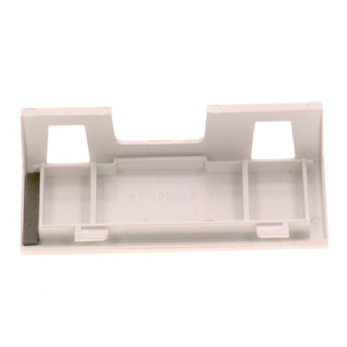 Bosch / Buderus Abdeckung 871860144A0