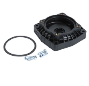 Viessmann Pumpenflansch Wilo-Pumpen Ku 7823971