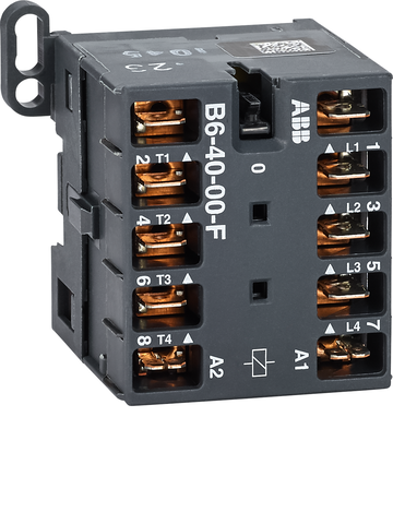 Stiebel Eltron Schütz 4/0 220-240 # 148890