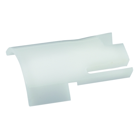 Grohe Anschlag für Automatic 2000/Grohtherm 1000 chrom 5657000