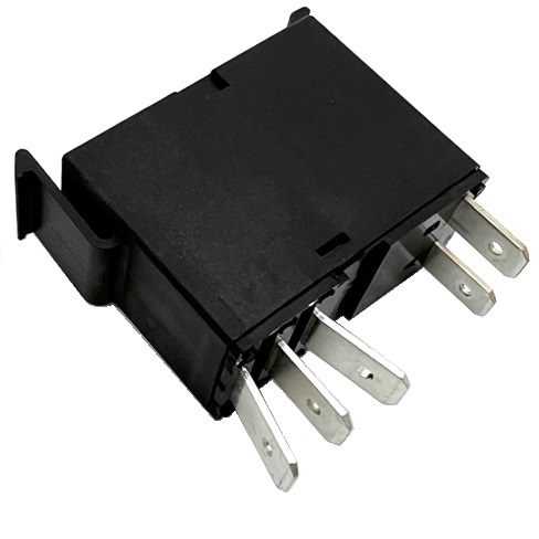 Stiebel Eltron Relais 1W 16A/220V Au 280019