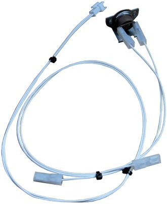 Bosch Abgasüberwachung 87072062540
