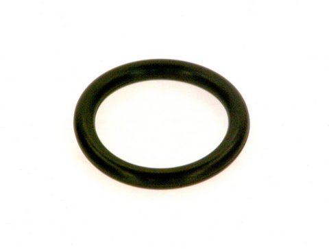 Bosch / Buderus Dichtung 33x24x3 5 10 Stück für GB162, für Gasarmatur 8718600283