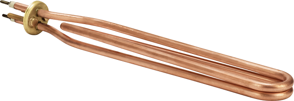 Stiebel Eltron Heizung 2000W 230V Cu H 129868