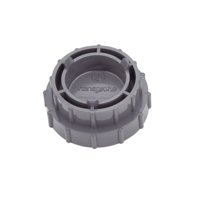 Hansgrohe Serviceschlüssel Grohmatic 95059000