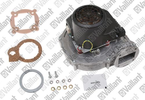 Vaillant Gebläse für VC 806/5-5 R3 0020197027