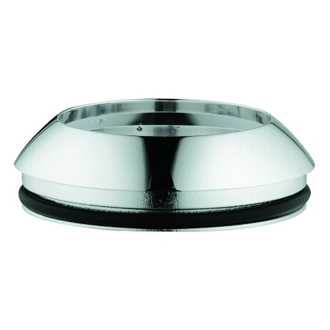 Grohe Kappe chrom für Einhandmischer 46436000