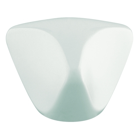 Grohe Griff Trecorn-de-Luxe Markierung neutral 1/2" weiß 06486L00