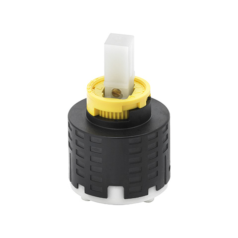 Kludi Steuereinheit K-41 ND neutral 7412900-00